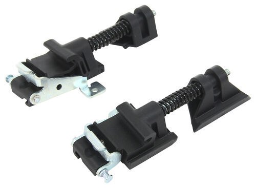 Compare Replacement Latch Vs Replacement Dual Etrailer Com