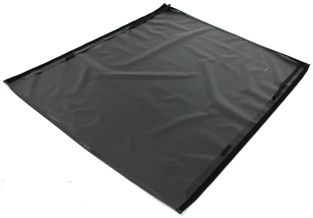 Replacement Cover for TruXedo Lo Pro Soft Tonneau Cover Chevy