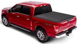 2019 Ford F 350 Super Duty Tonneau Cover Etrailer Com