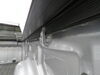 2019 ram 1500  roll-up - hard truxedo sentry tonneau cover roll up aluminum and vinyl matte black