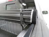 2019 ram 1500  roll-up tonneau hard manufacturer