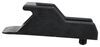 tonneau covers replacement header stop for truxedo lo pro cover