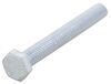 truxedo accessories and parts tonneau cover truxport replacement cap screw for covers manufactured before april 2011 - qty 1