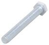 truxedo accessories and parts hardware truxport