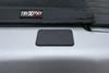 tonneau covers truxedo stake pocket - 2002-2008 dodge ram and 1987-1998 ford f-150