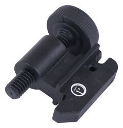 Replacement Tension Control Screw for TruXedo Edge Tonneau Covers - TX1704250