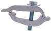 tonneau cover truxedo deuce 2 pro x15 titanium replacement clamp assemblies for or covers - qty 6