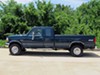 1998 ford f-250 and f-350  roll-up tonneau tx238601