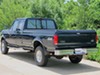 1998 ford f-250 and f-350  vinyl tx238601