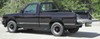 1991 chevrolet s-10 pickup  tx239101