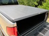 2002 chevrolet s-10 pickup  on a vehicle
