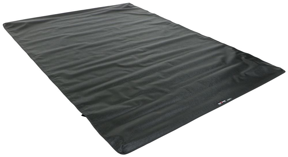 Replacement Tarp for TruXedo TruXport Soft, Roll-up Tonneau Cover ...