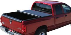 Best 2006 Dodge Ram Pickup Tonneau Covers Etrailer Com