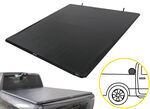TruXedo TruXport Soft, Roll-Up Tonneau Cover                                                        