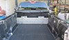 2003 ford f-150  roll-up - soft tx248601