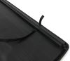 roll-up - soft truxedo truxport roll up tonneau cover