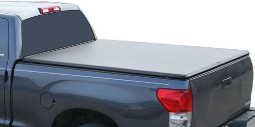 Truxedo Truxport Soft Roll Up Tonneau Cover Truxedo Tonneau Covers Tx250101