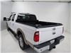 2013 ford f-250 and f-350 super duty  vinyl tx269101