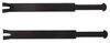 tonneau covers replacement retainer straps and clips for truxedo truxport