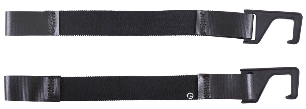 Replacement Velcro Strip for Access Tonneau Covers - 1-1/2 x 17