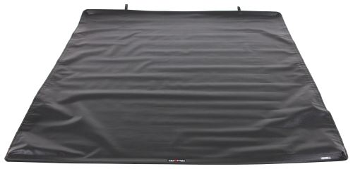 Replacement Tarp for TruXedo TruXport Soft Tonneau Cover - Chevy ...