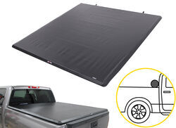 TruXedo TruXport Soft, Roll-Up Tonneau Cover                                                        