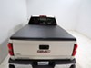 2014 gmc sierra 1500  tx272001