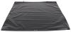 tonneau covers replacement tarp for truxedo truxport cover - chevy silverado or gmc sierra 5-1/2' bed