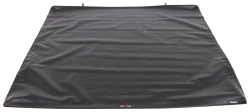 Replacement Tarp For Truxedo Truxport Tonneau Cover - Chevy Silverado 