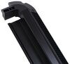 tonneau cover replacement passenger's side rail for truxedo truxport soft roll-up