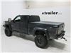 2007 chevrolet silverado classic  roll-up - soft on a vehicle