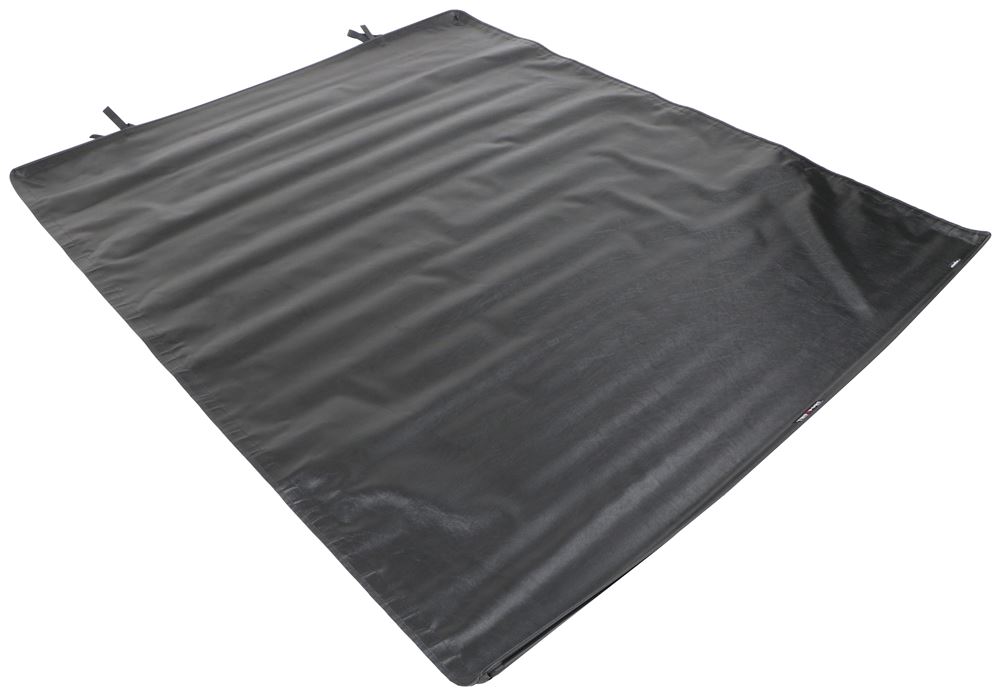 Replacement Tarp for TruXedo TruXport Soft, Roll-up Tonneau Cover ...