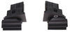 truxedo accessories and parts lo pro tx28tv
