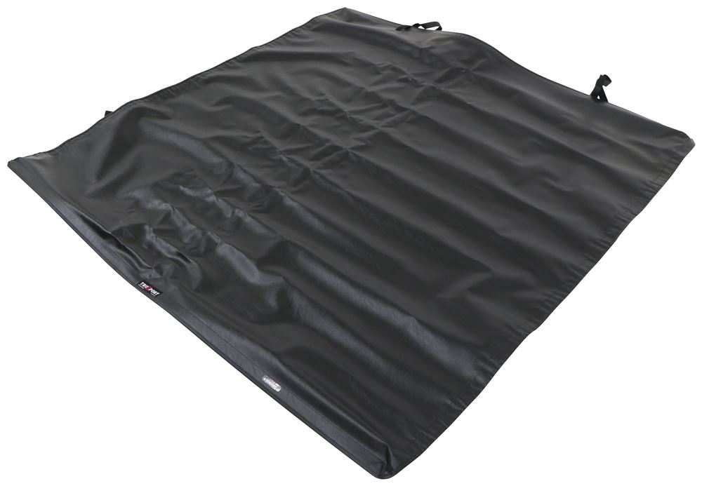 Replacement Tarp for TruXedo TruXport Soft, Roll-up Tonneau Cover ...