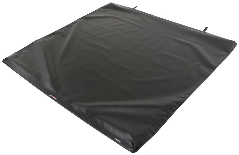 Replacement Tarp for TruXedo TruXport Soft Roll-Up Tonneau Cover ...