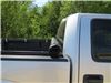 2013 ford f-150  roll-up tonneau truxedo truxport soft cover