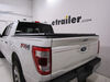 2021 ford f-150  roll-up - soft truxedo truxport tonneau cover