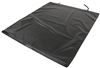 tarps tx2981-cvr