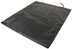 Replacement Tarp for TruXedo TruXport Soft Tonneau Cover - Ford F150 - 6-1/2' Bed - TX2981-CVR
