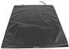 tonneau covers replacement tarp for truxedo truxport soft cover - ford f150 6-1/2' bed