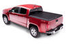0  roll-up - soft truxedo truxport tonneau cover roll up