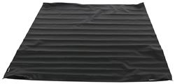 Replacement Tarp for TruXedo Lo Pro Soft, Roll-up Tonneau Cover - Ram 6-1/2' Bed - TX546901-CVR