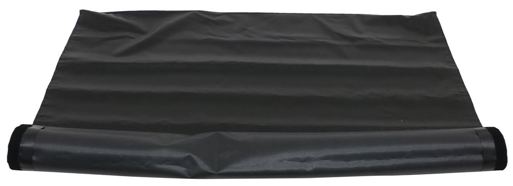 Replacement Tarp for TruXedo Lo Pro Soft, Roll-up Tonneau Cover - Ram 6 ...