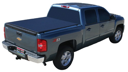 Truxedo Lo Pro Soft Roll Up Tonneau Cover Black Truxedo Tonneau Covers Tx570601