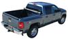 Replacement Tarp and Velcro for the TruXedo Lo Pro QT Tonneau Cover on a  2013 GMC Sierra 2500 8' Bed