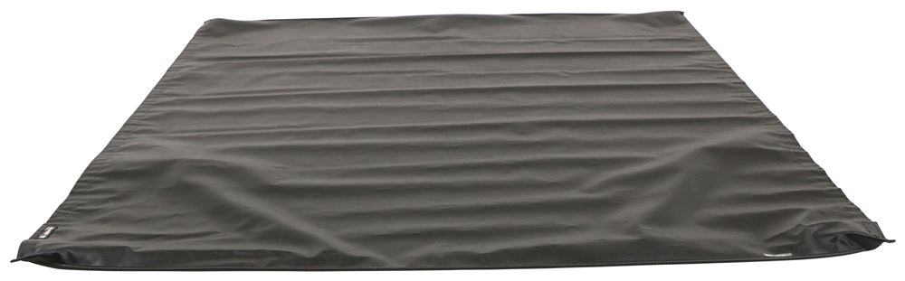 Replacement Cover for TruXedo Lo Pro Soft, Roll-up Tonneau Cover ...