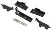 Truxedo Header Parts Accessories and Parts - TX578101-REARHEADER