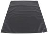 tonneau covers truxedo lo pro replacement cover for soft roll-up - black