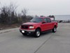 2001 ford f-150  roll-up - soft tx590601