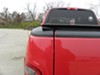 2001 ford f-150  roll-up - soft vinyl on a vehicle